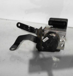 Bloc ABS (freins anti-blocage) FORD FIESTA 6