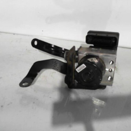 Bloc ABS (freins anti-blocage) FORD FIESTA 6