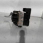 Bloc ABS (freins anti-blocage) FORD FIESTA 6