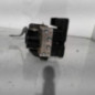 Bloc ABS (freins anti-blocage) FORD FIESTA 6