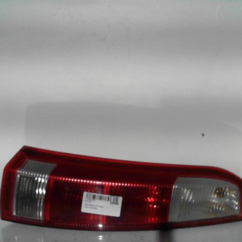 Feu arriere principal gauche (feux) OPEL MERIVA A