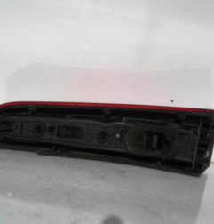 Feu arriere principal gauche (feux) OPEL MERIVA A