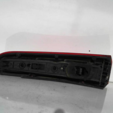 Feu arriere principal gauche (feux) OPEL MERIVA A