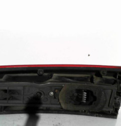 Feu arriere principal gauche (feux) OPEL MERIVA A Photo n°3