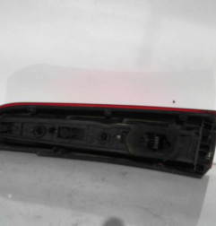 Feu arriere principal gauche (feux) OPEL MERIVA A Photo n°5