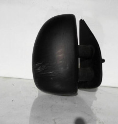 Retroviseur droit PEUGEOT BOXER 1 Photo n°1