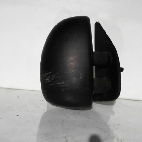 Retroviseur droit PEUGEOT BOXER 1 Photo n°1