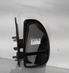 Retroviseur droit PEUGEOT BOXER 1