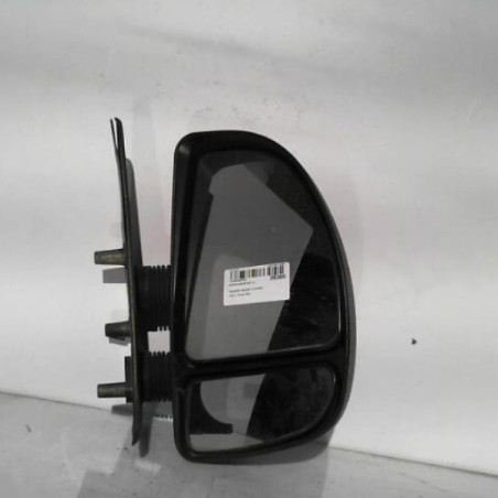 Retroviseur droit PEUGEOT BOXER 1