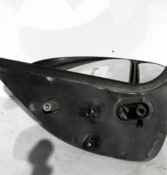 Retroviseur droit PEUGEOT BOXER 1 Photo n°3