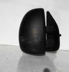 Retroviseur droit PEUGEOT BOXER 1 Photo n°4