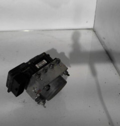 Bloc ABS (freins anti-blocage) FIAT 500 2 Photo n°1