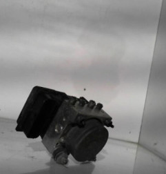 Bloc ABS (freins anti-blocage) FIAT 500 2