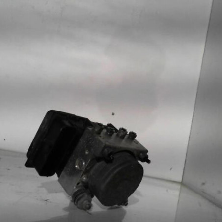 Bloc ABS (freins anti-blocage) FIAT 500 2