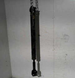 Arbre de transmission (propulsion) KIA SORENTO 1 Photo n°1