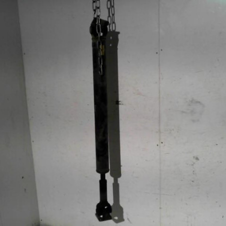 Arbre de transmission (propulsion) KIA SORENTO 1