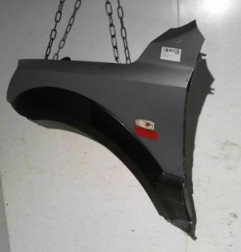 Aile avant gauche KIA SORENTO 1 Photo n°1