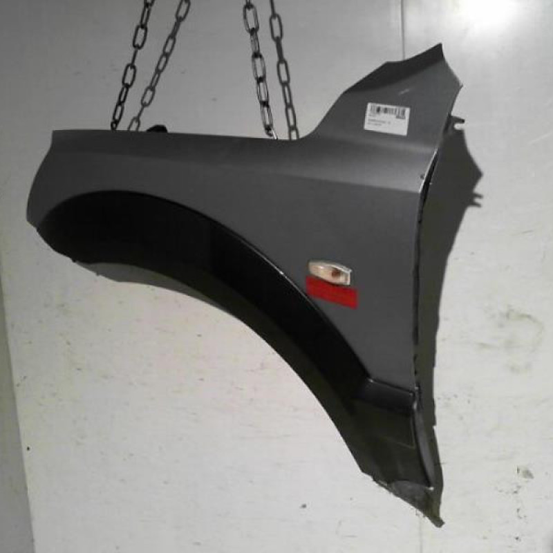 Aile avant gauche KIA SORENTO 1