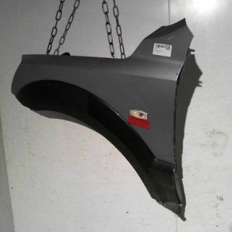 Aile avant gauche KIA SORENTO 1