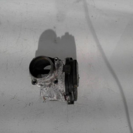 Boitier papillon PEUGEOT 308 1 Photo n°1