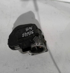 Boitier papillon PEUGEOT 308 1