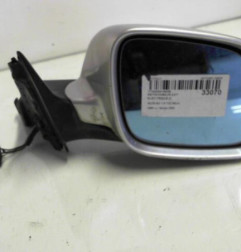 Retroviseur droit AUDI A3 1 Photo n°1