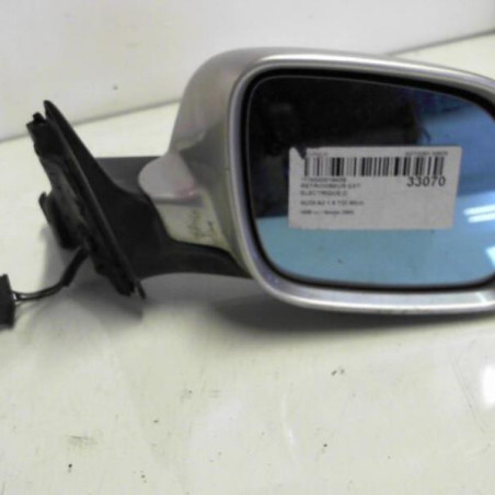 Retroviseur droit AUDI A3 1 Photo n°1