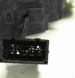 Retroviseur droit AUDI A3 1