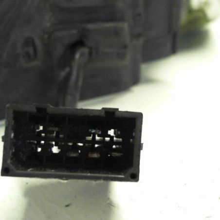 Retroviseur droit AUDI A3 1