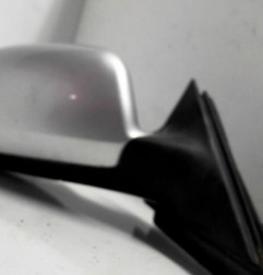 Retroviseur droit AUDI A3 1 Photo n°3