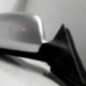 Retroviseur droit AUDI A3 1