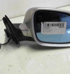 Retroviseur droit AUDI A3 1 Photo n°5