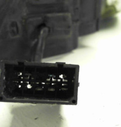 Retroviseur droit AUDI A3 1 Photo n°6