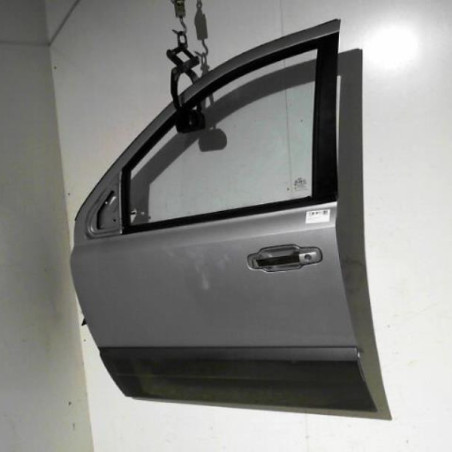 Porte avant gauche KIA SORENTO 1 Photo n°1
