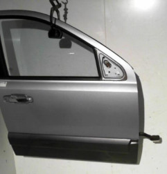 Porte avant droit KIA SORENTO 1 Photo n°1
