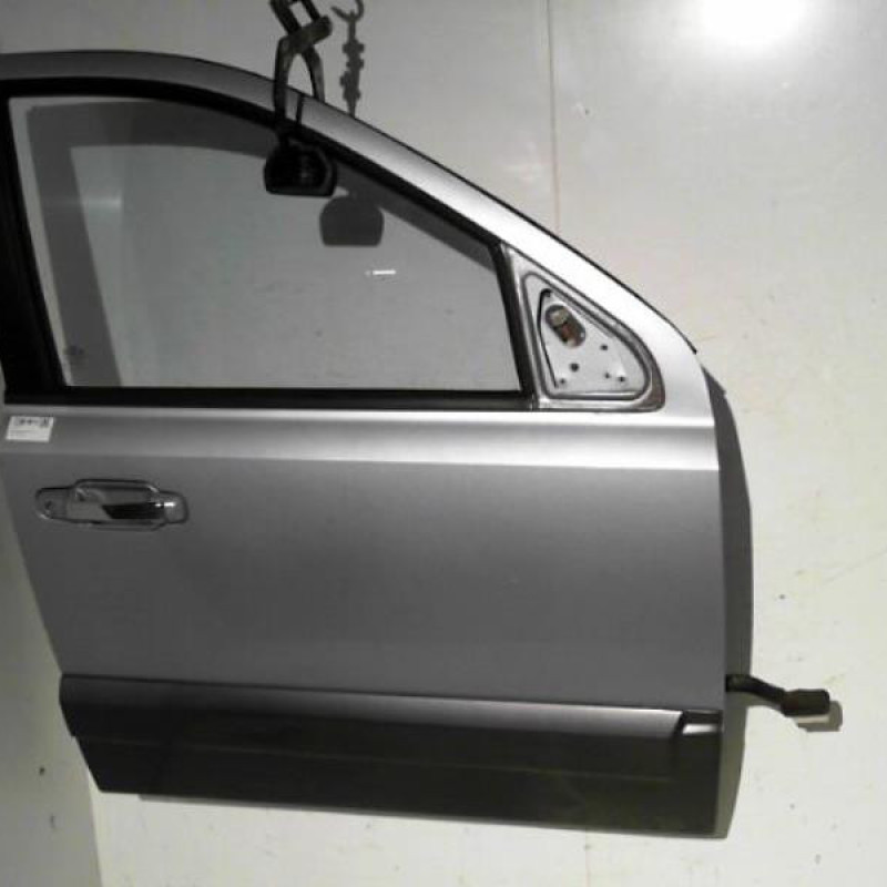 Porte avant droit KIA SORENTO 1