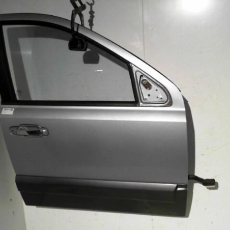 Porte avant droit KIA SORENTO 1 Photo n°1