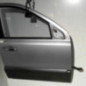 Porte avant droit KIA SORENTO 1