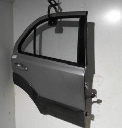 Porte arriere droit KIA SORENTO 1
