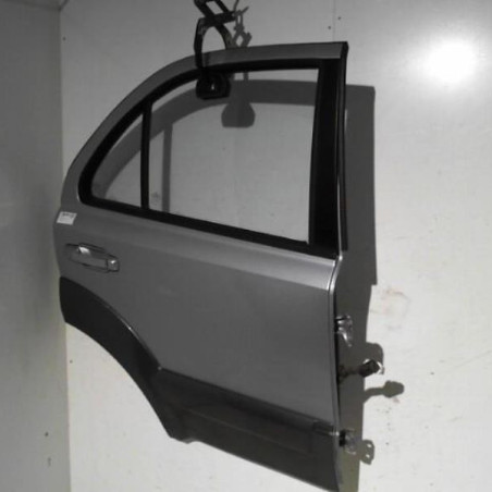 Porte arriere droit KIA SORENTO 1