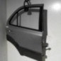 Porte arriere droit KIA SORENTO 1