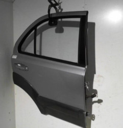 Porte arriere droit KIA SORENTO 1 Photo n°5