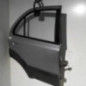 Porte arriere droit KIA SORENTO 1