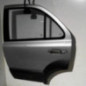 Porte arriere gauche KIA SORENTO 1