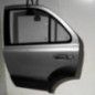 Porte arriere gauche KIA SORENTO 1