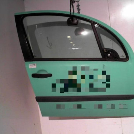 Porte avant droit CITROEN C3 1