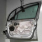 Porte avant droit CITROEN C3 1