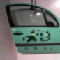 Porte avant droit CITROEN C3 1