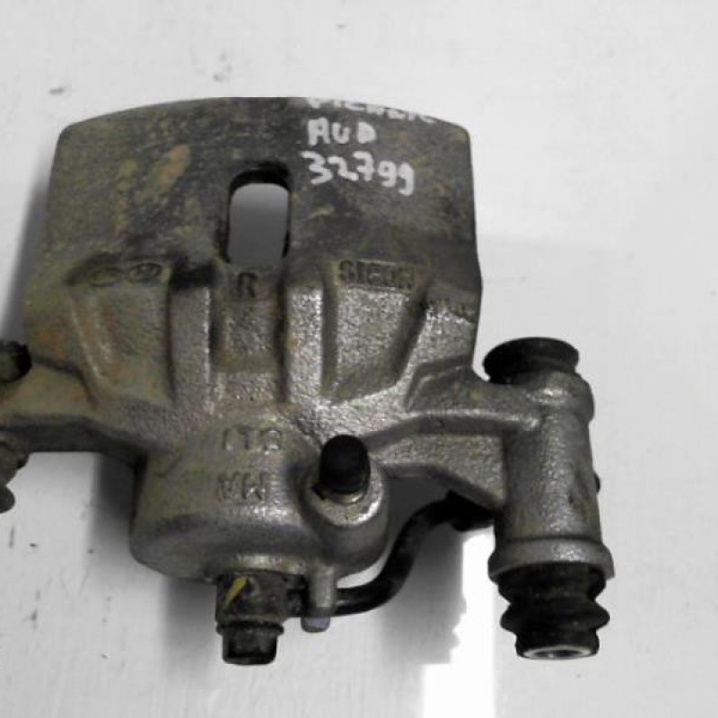 Etrier avant droit (freinage) KIA PICANTO 2