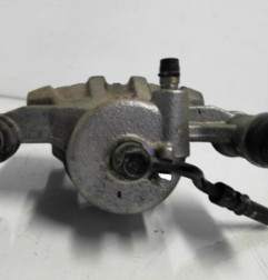 Etrier avant droit (freinage) KIA PICANTO 2 Photo n°3